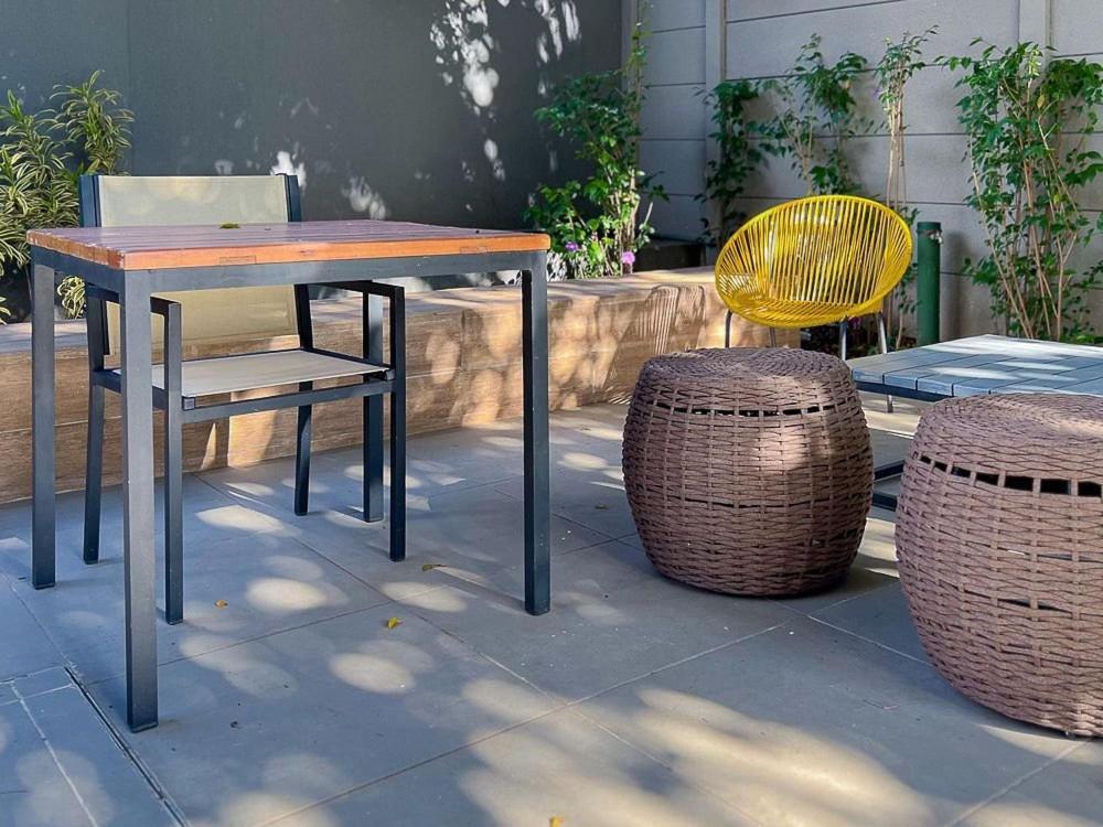 Apartamento Sky Vibe - Px Metro Faria Lima/frente Ao Eldorado. *